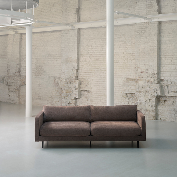 Ons concept. Lees hier meer over ons concept