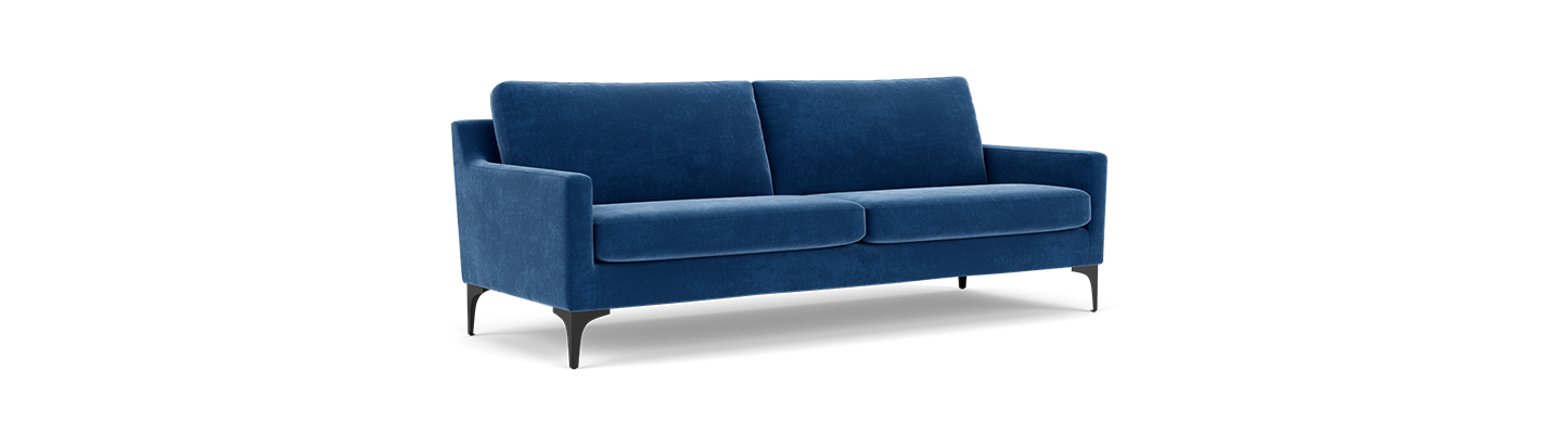 stakåndet Forfalske budget Design din egen sofa hos os - Prøv vores sofa designer | SOFACOMPANY